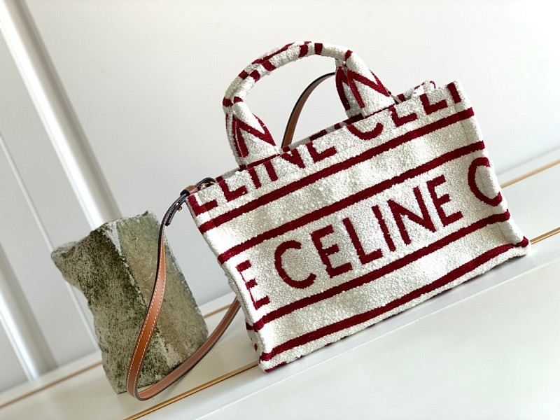 C, photo 1