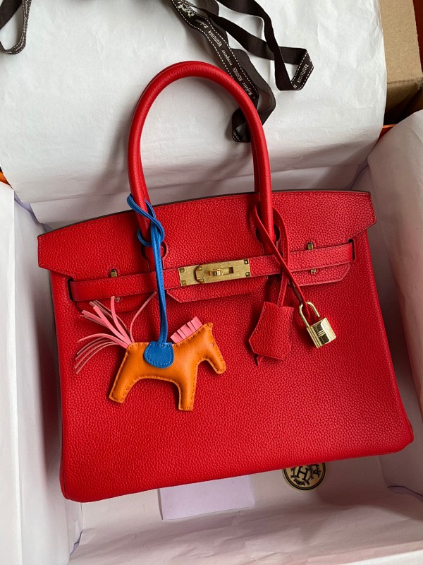 Bag HM, photo 1