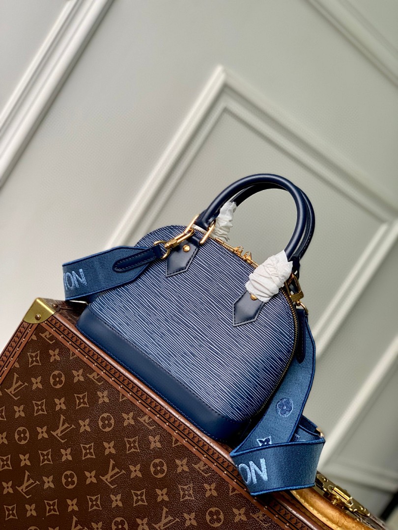 Bag L, photo 1