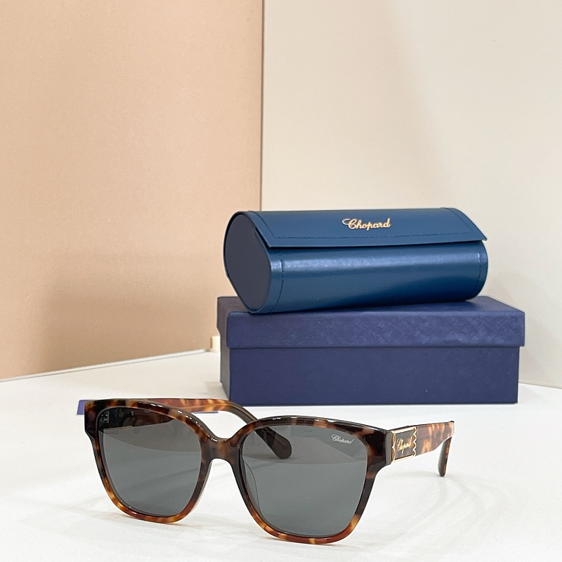 【Glasses 【Glasses 【Glasses 【Glasses, photo 1