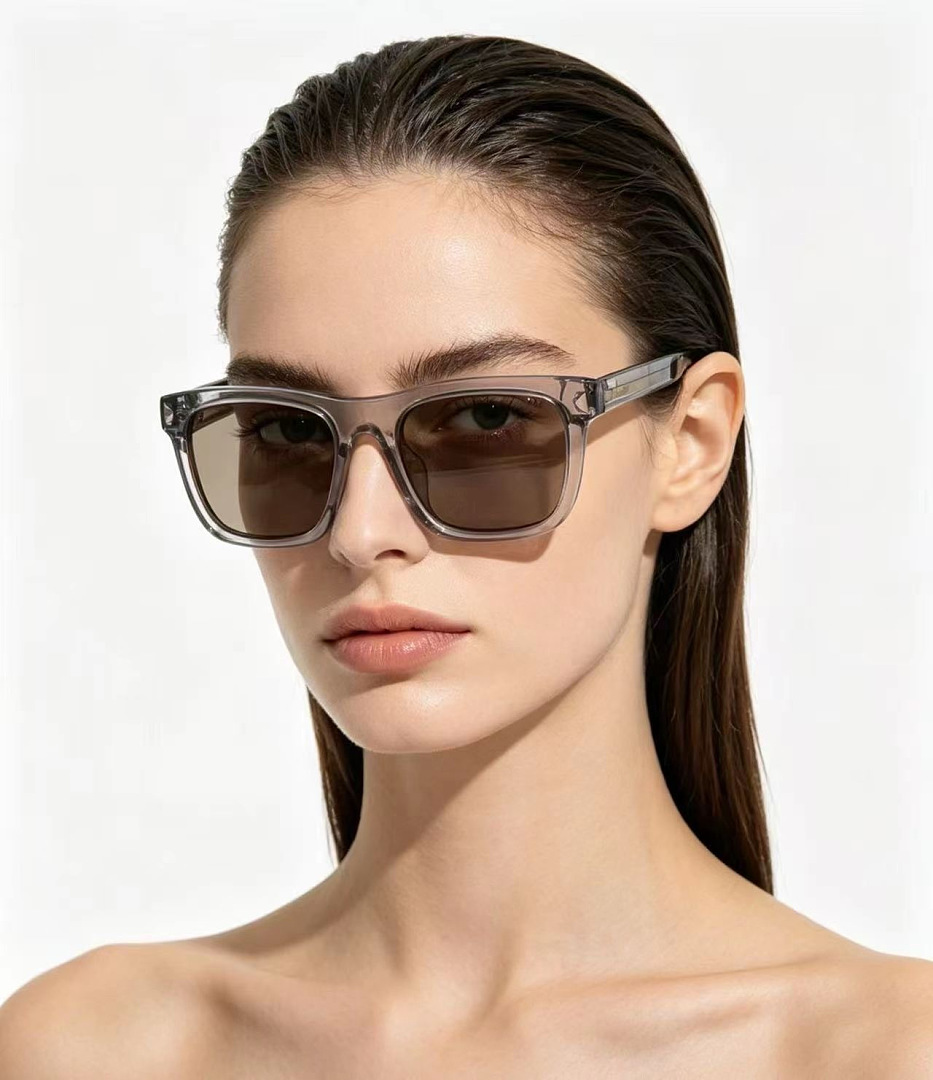 【Glasses 【Glasses 【Glasses 【Glasses, photo 1