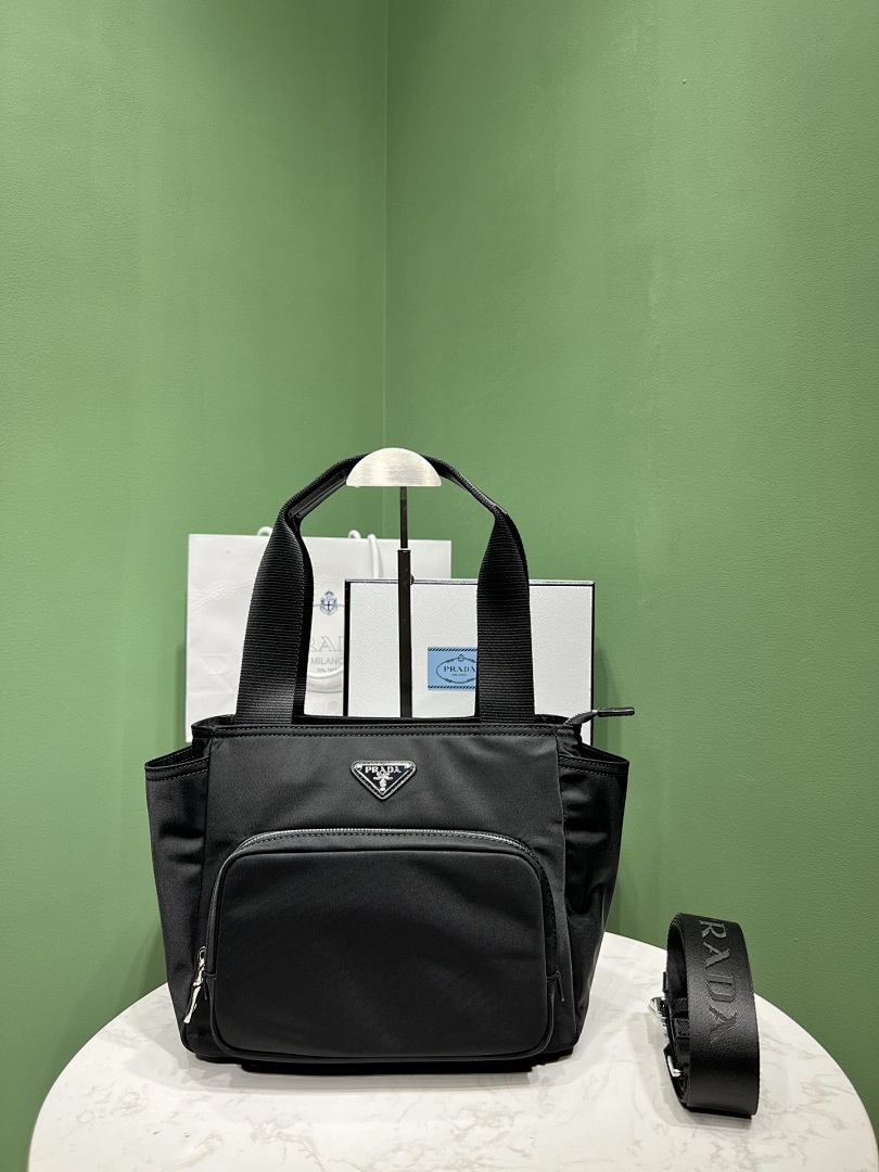 Bag P, photo 1