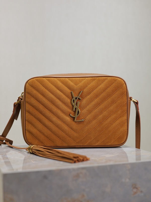 Bag YS, photo 1