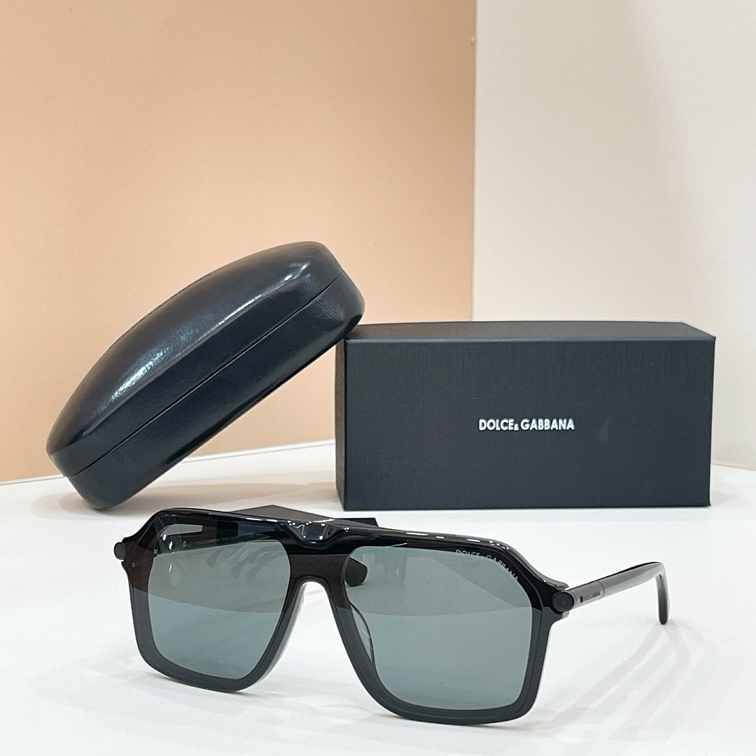 【Glasses 【Glasses, photo 1