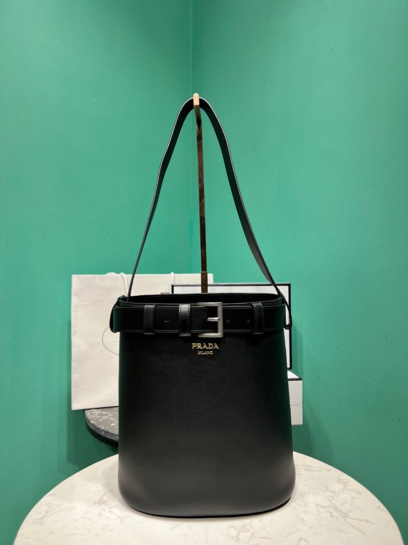 Bag P, photo 1
