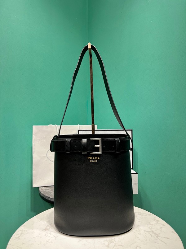 Bag P, photo 1