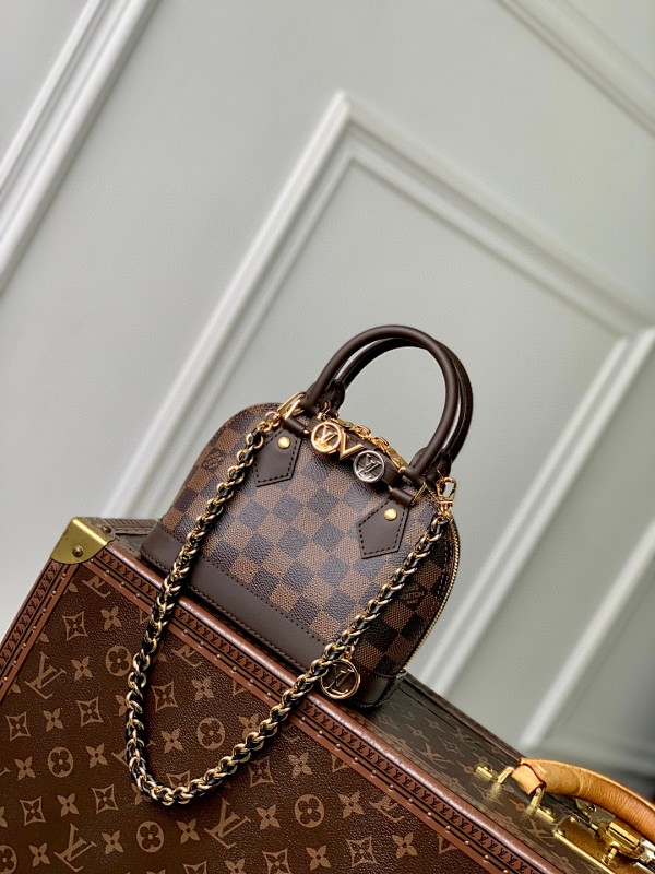 Bag L, photo 1