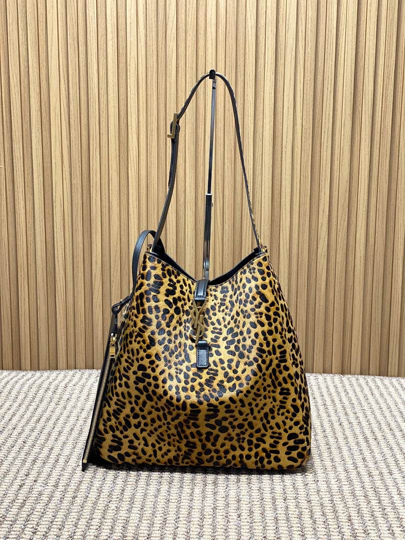 Bag YS, photo 1