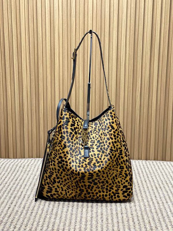 Bag YS, photo 1