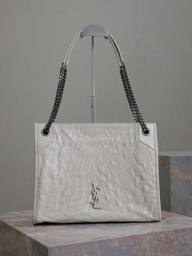 Bag YS, photo 1