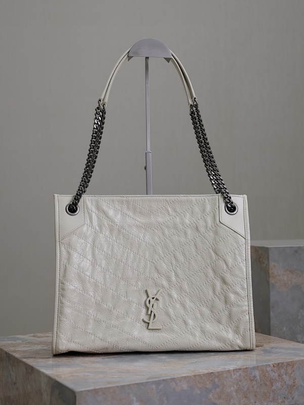Bag YS, photo 1