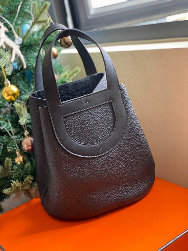 Bag HM, photo 1