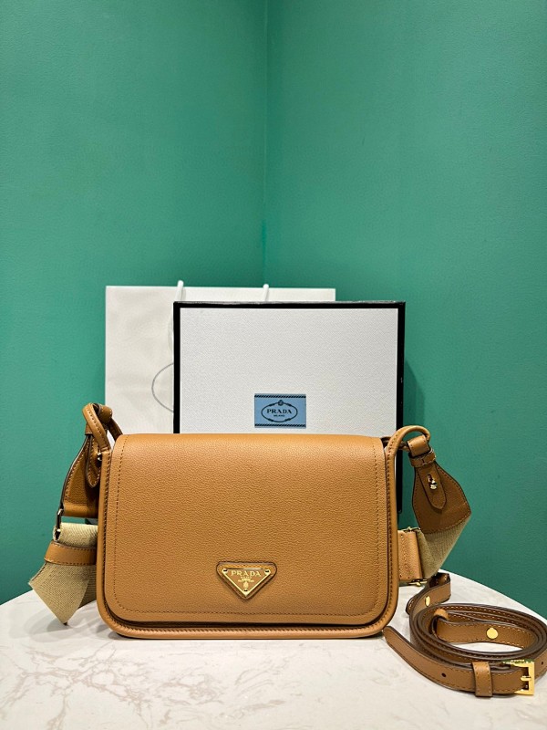 Bag P, photo 1