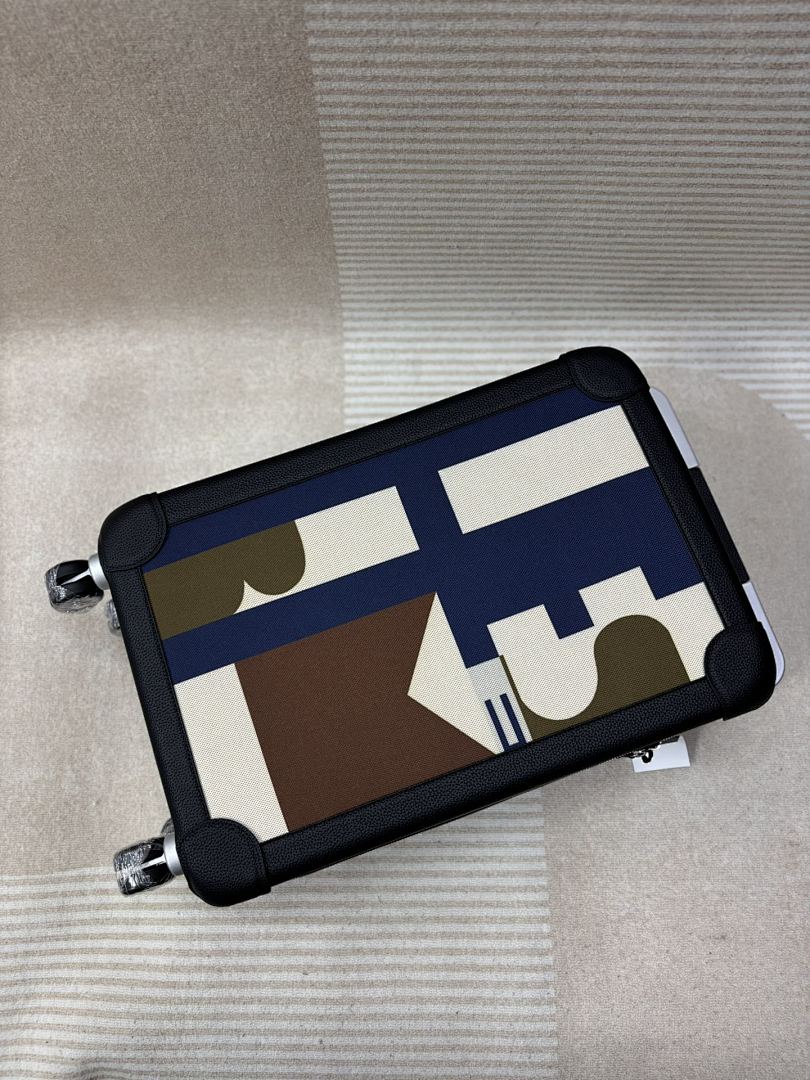 Bag HM, photo 1