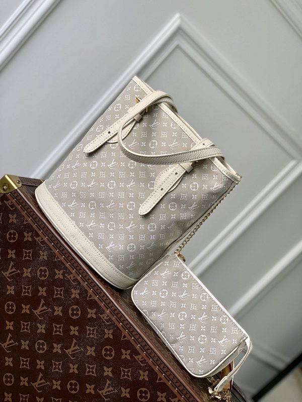 Bag L, photo 1