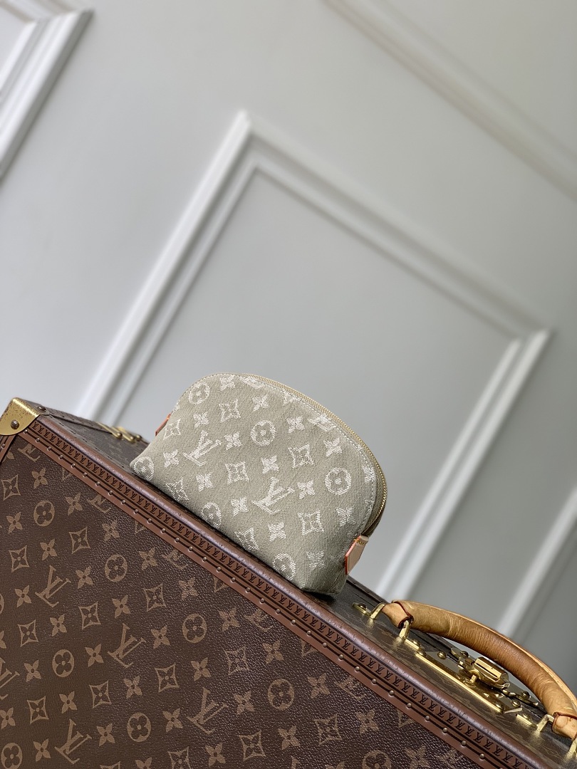 Bag L, photo 1