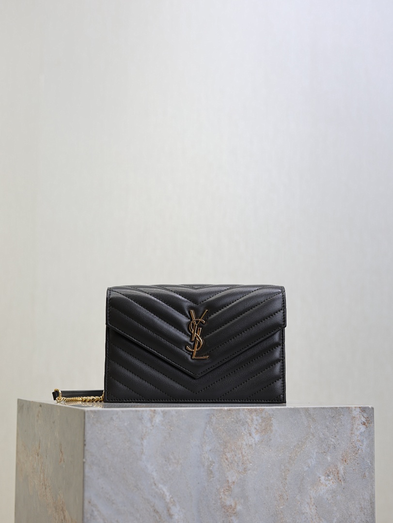 Bag YS, photo 1
