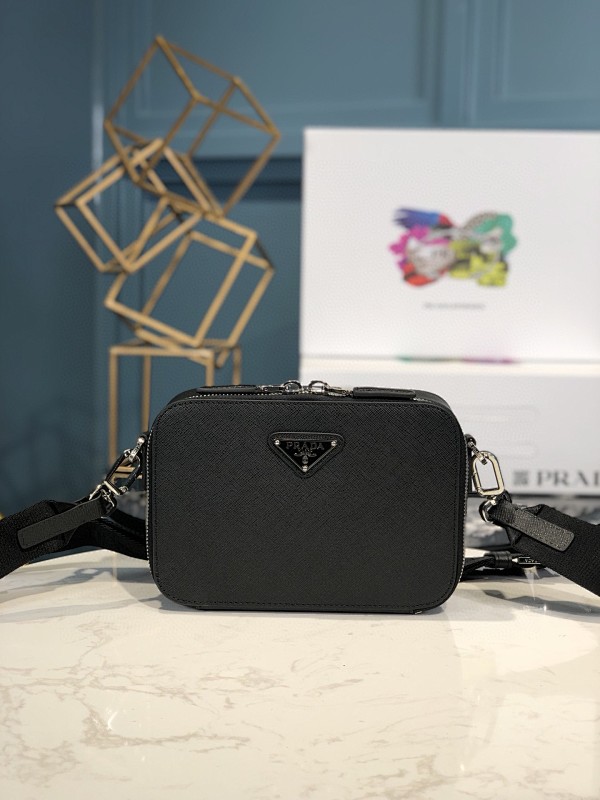 Bag P, photo 1
