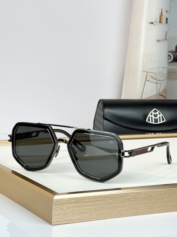 【Glasses 【Glasses, photo 1