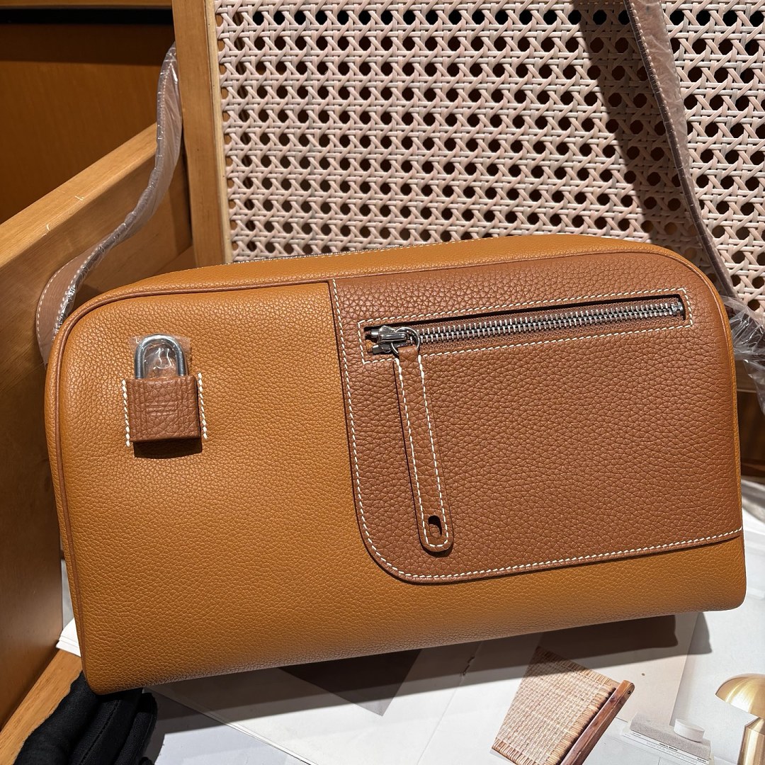 Bag HM, photo 1