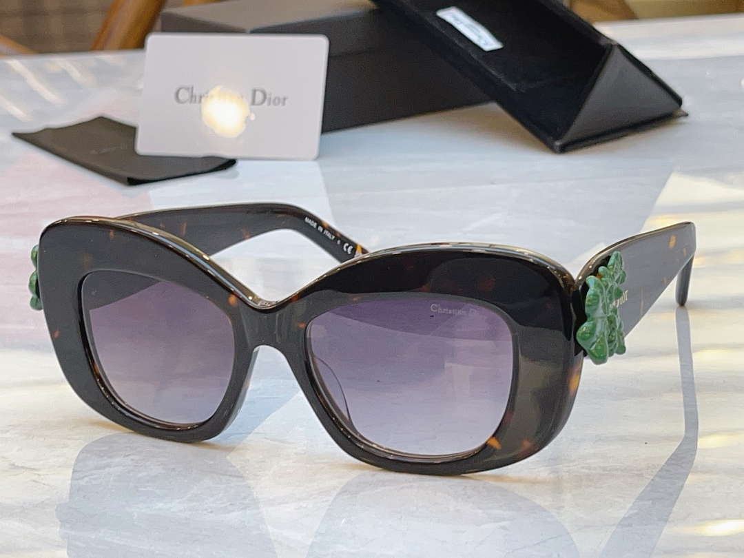 【Glasses 【Glasses, photo 1