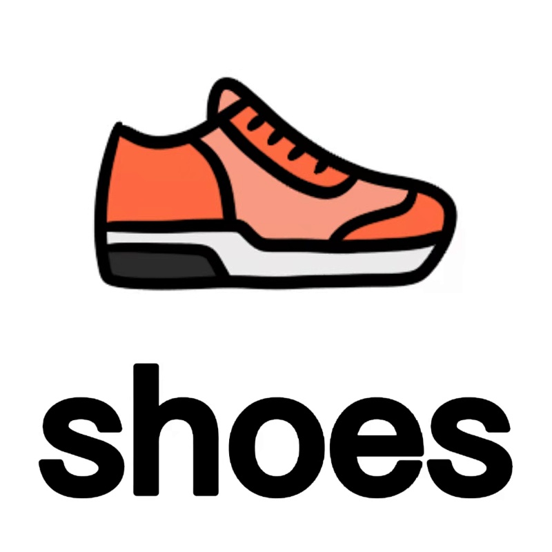 Other Shoes Album, photo 1
