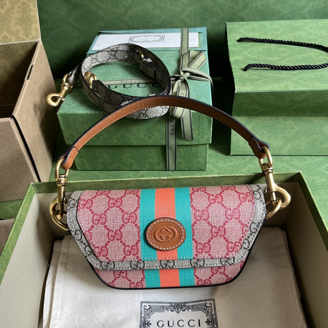 Bag G, photo 1