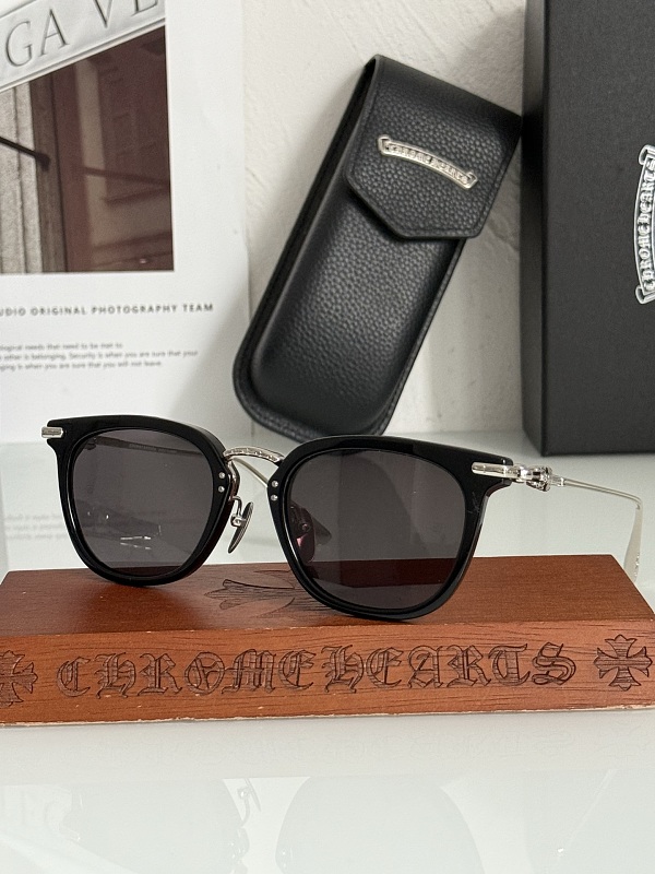 【Glasses 【Glasses, photo 1