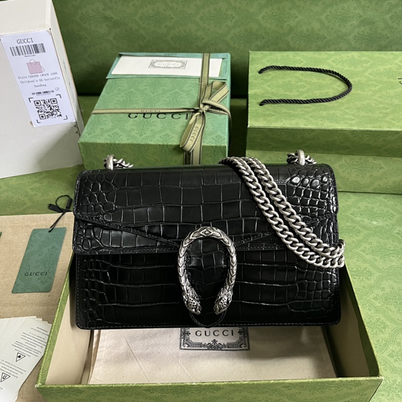 Bag G, photo 1
