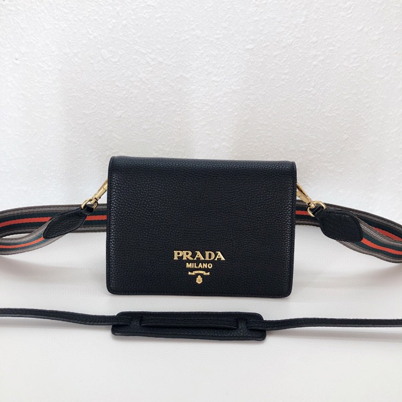 Bag P, photo 1