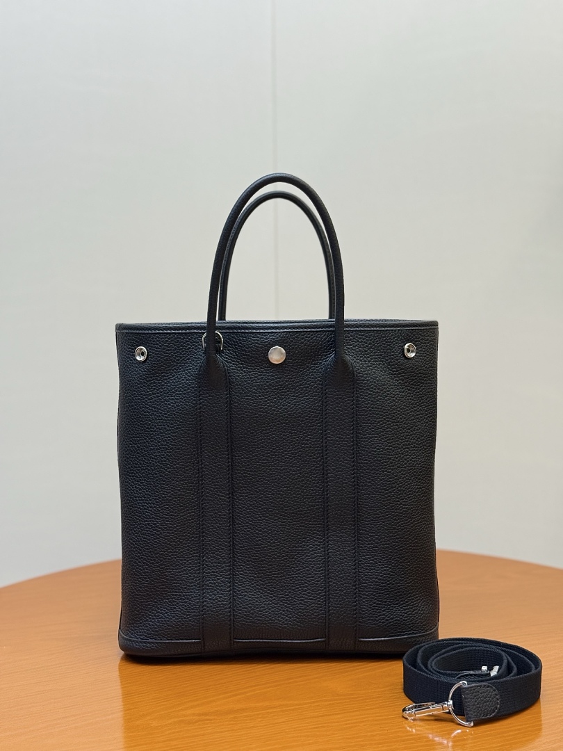 Bag HM, photo 1