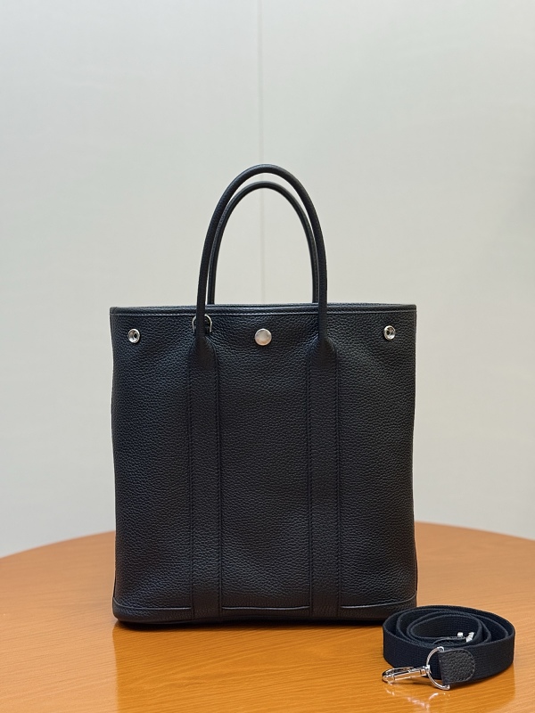 Bag HM, photo 1