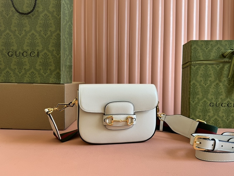 Bag G, photo 1