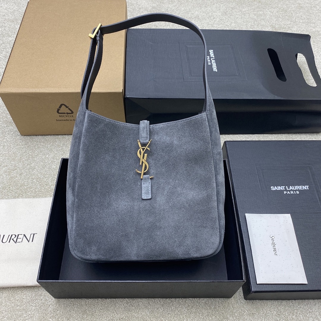 Bag YS, photo 1