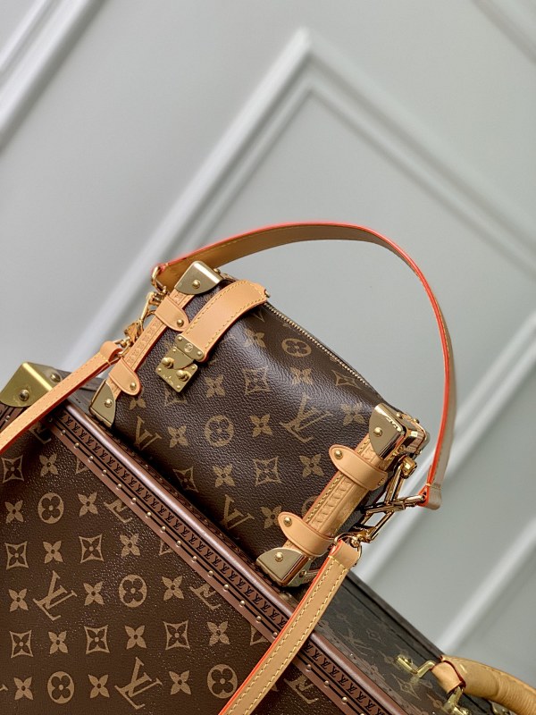 Bag L, photo 1