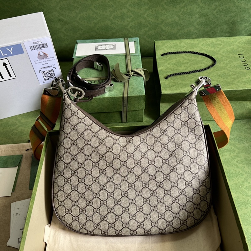 Bag G, photo 1