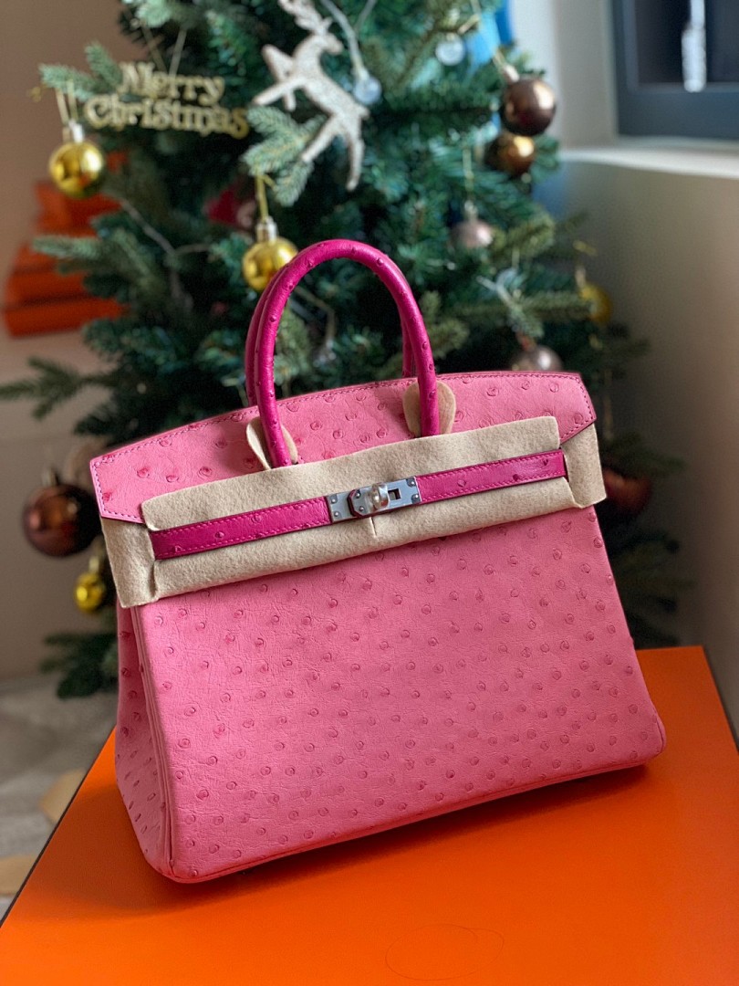 Bag HM, photo 1