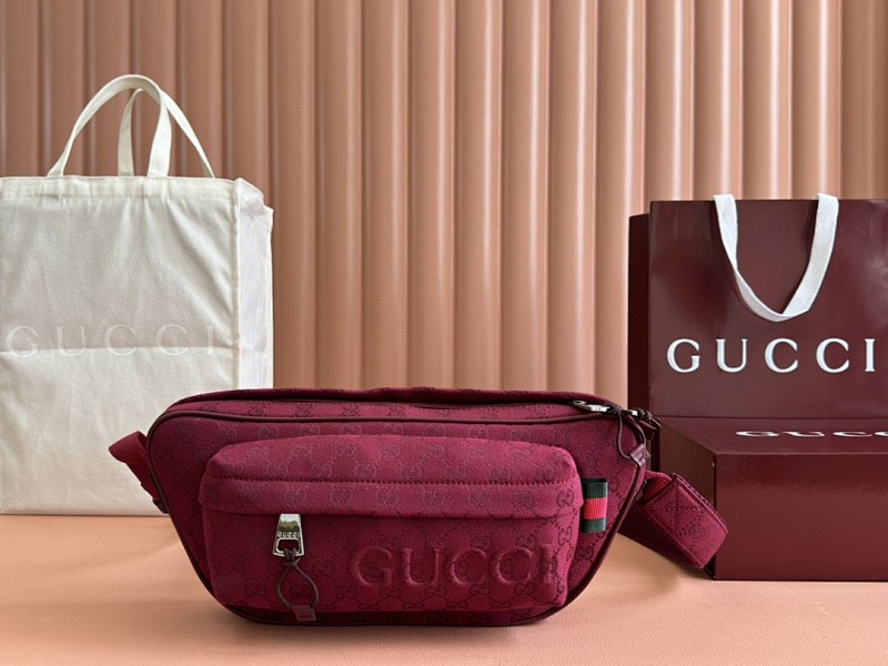 Bag G, photo 1