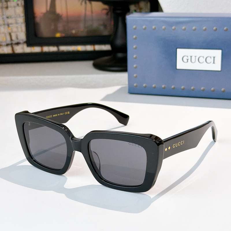 【Glasses 【Glasses 【Glasses 【Glasses, photo 1