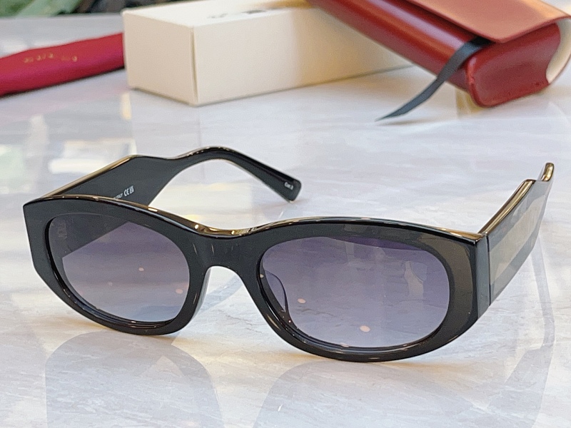 【Glasses 【Glasses 【Glasses 【Glasses, photo 1