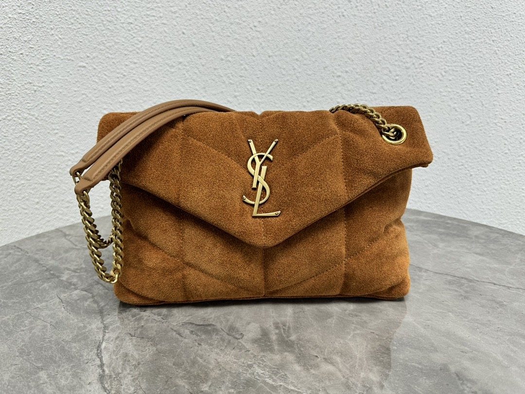 Bag YS, photo 1