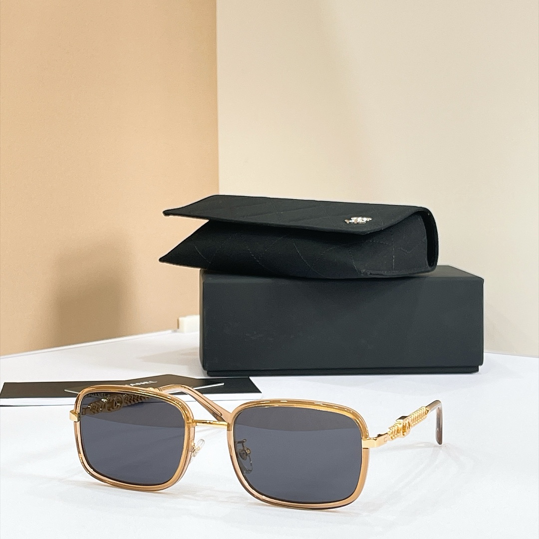 【Glasses 【Glasses, photo 1