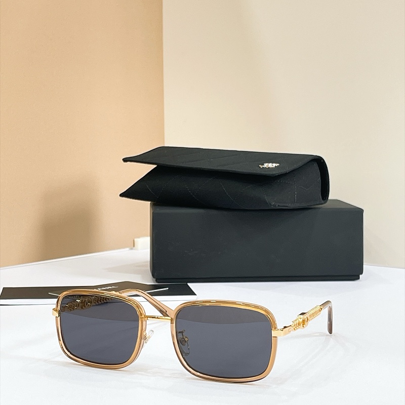 【Glasses 【Glasses, photo 1
