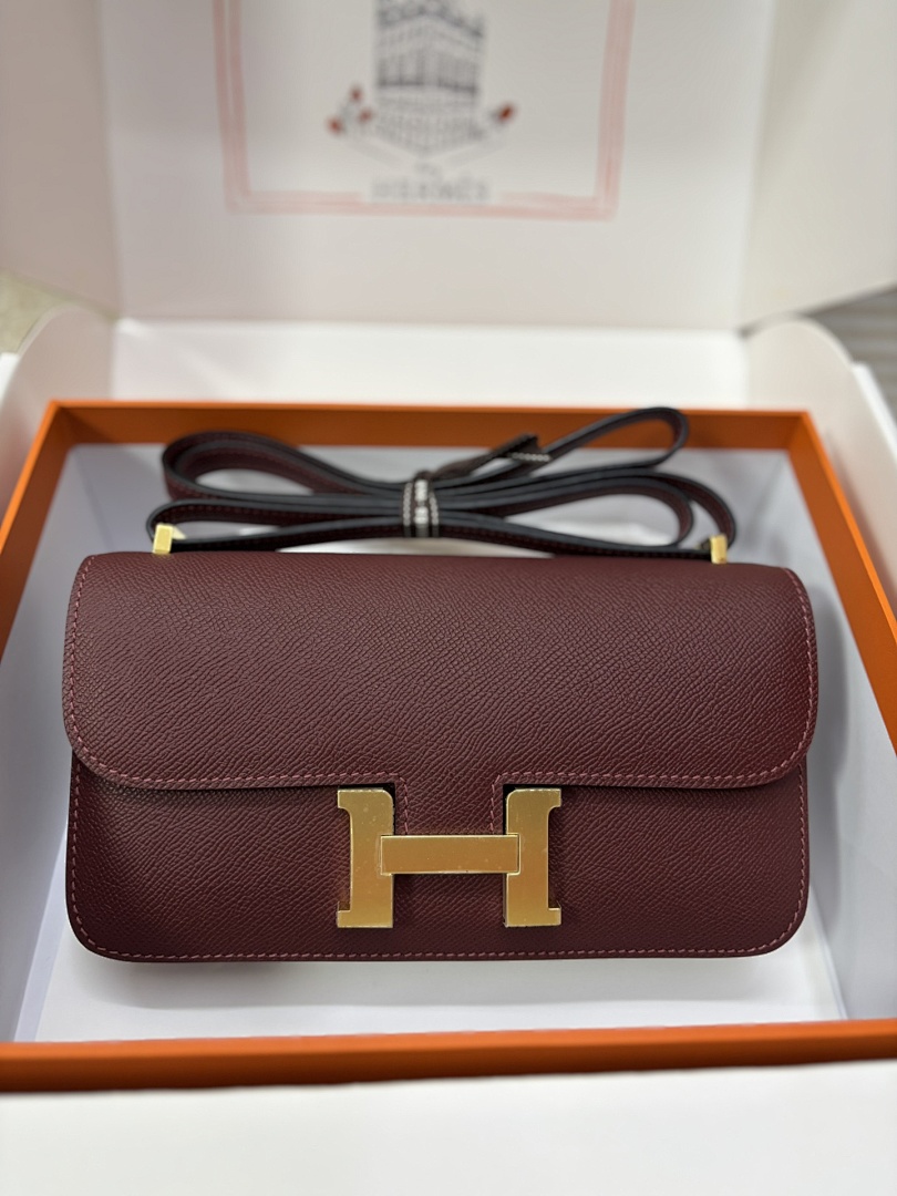 Bag HM, photo 1