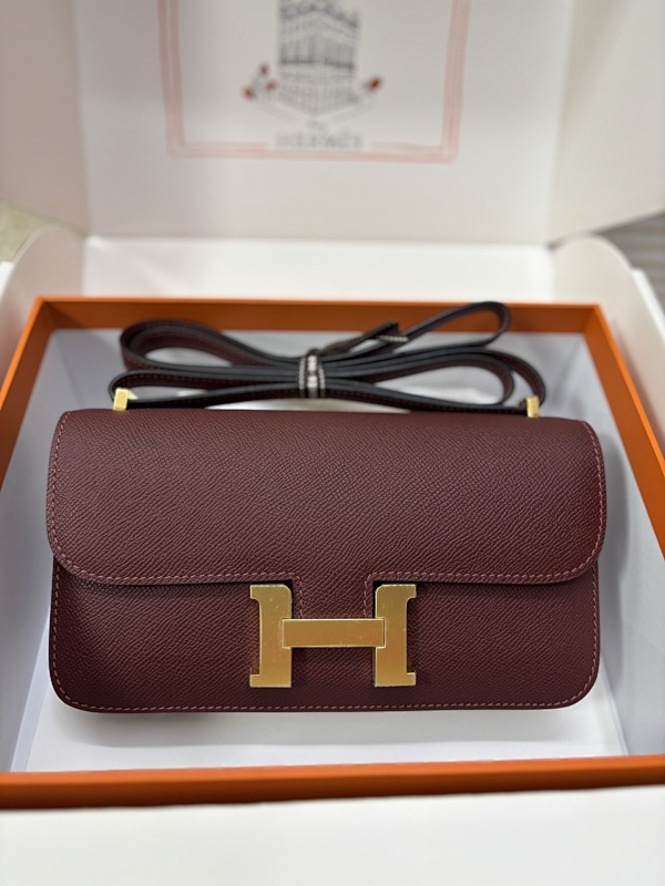 Bag HM, photo 1