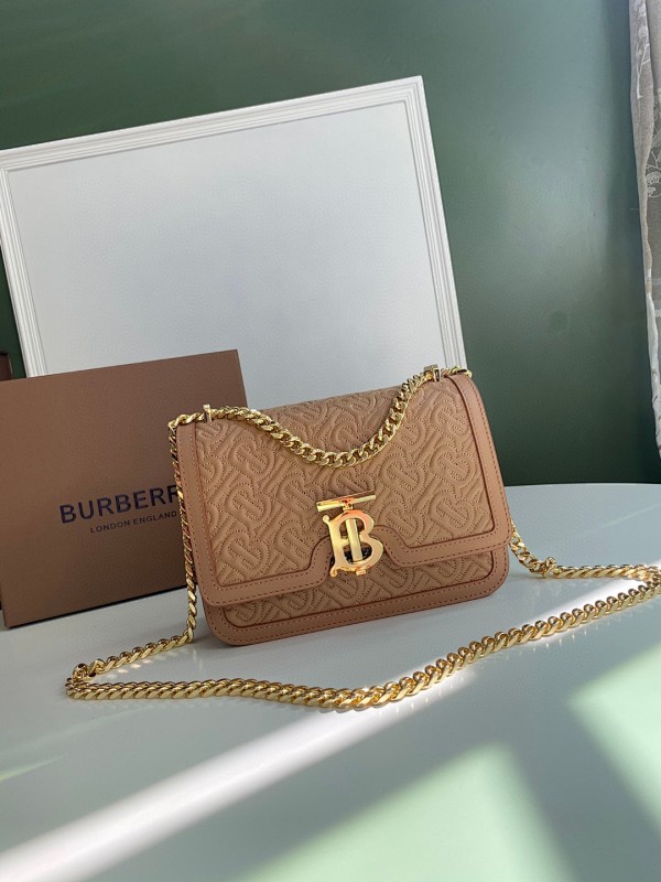 Bag BR, photo 1