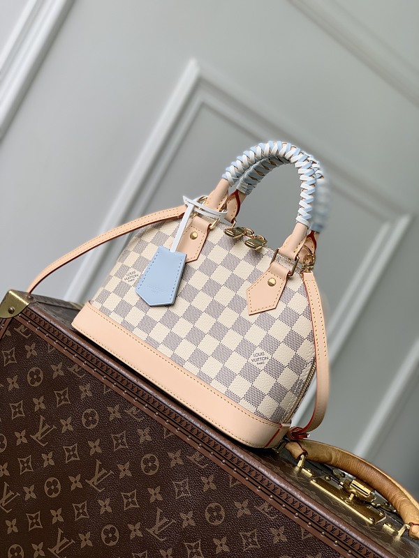 Bag L, photo 1