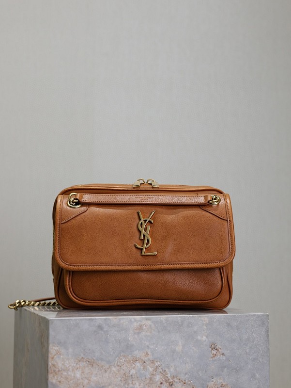 YS, photo 1