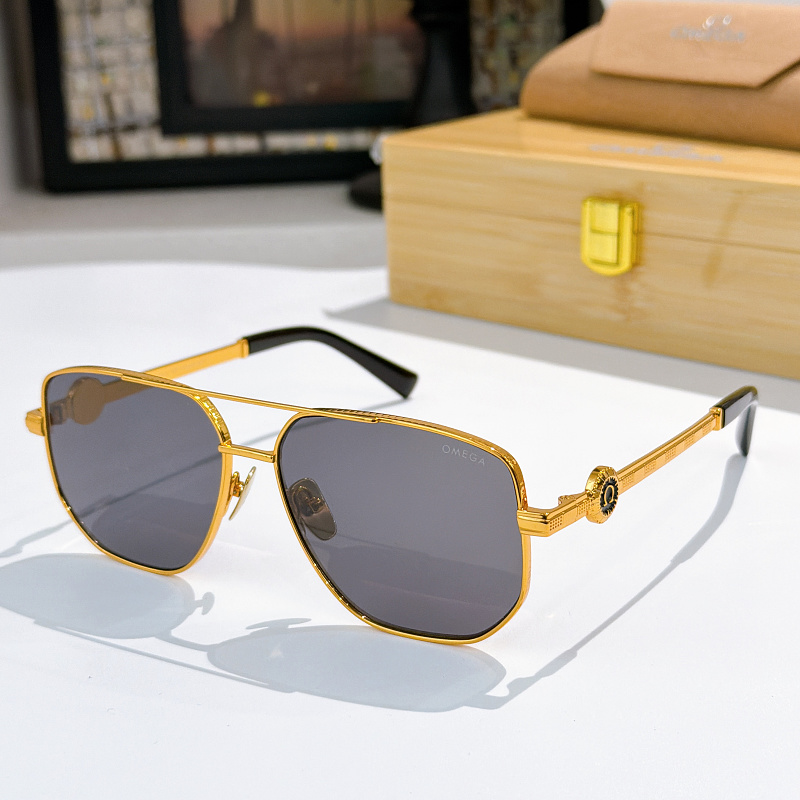 【Glasses L-762, photo 1