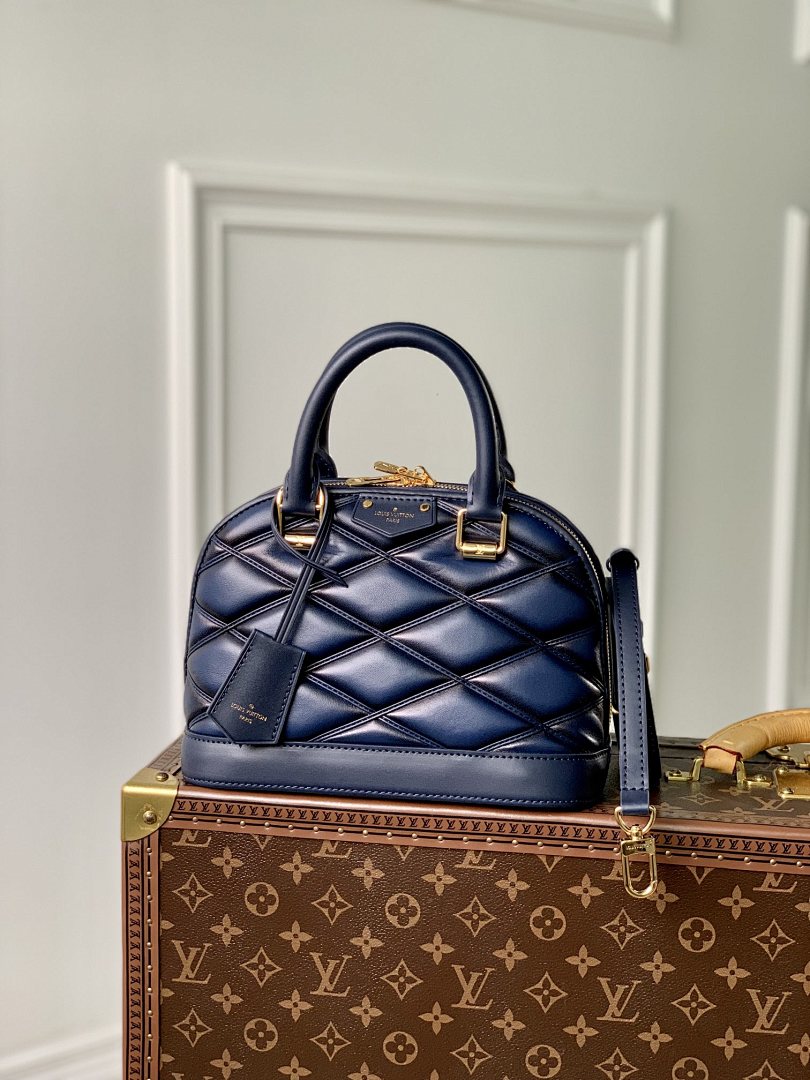 Bag L, photo 1
